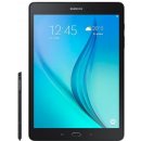 Tablet Samsung Galaxy Tab SM-P550NZKAXEZ