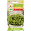 OREGANO (PAMPAJOREK OBYČAJNÝ) SEMIENKA BYLÍN 0,5G TORAF