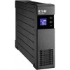 EATON UPS Ellipse PRO 1200 IEC USB ELP1200IEC