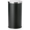 ODPADOVÝ KôŠ 80L Ø 37 CM