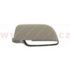 kryt zpětného zrcátka pro lak L 5827843