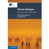 Climate Refugees (Simon Behrman,Avidan Kent)(Brožovaná)