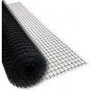 Sieť GrassGuard 12x12 mm, 1 m, L200 m, proti krtkom