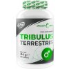 6PAK EL Tribulus Terrestris