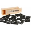 Ramiz Drevená hra - Domino
