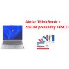 Lenovo ThinkBook 16 G4+ IAP i5-1240P 16.0