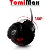 TomiMax TMX-19