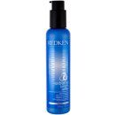 Redken Extreme Length Primer 150 ml