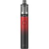 Innokin GO Z Pen 1500 mAh Červeno-čierna 1 ks