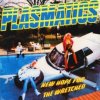 Plasmatics - New Hope For The Wretched / Vinyl [LP]