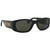 Moschino MOS145 S 807 IR