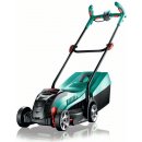 Bosch Rotak 32 LI 0.600.885.D05