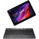 Asus EEE Pad Transformer TF103CG-1A013A