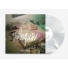 Lady Gaga - Harlequin (Vinyl)