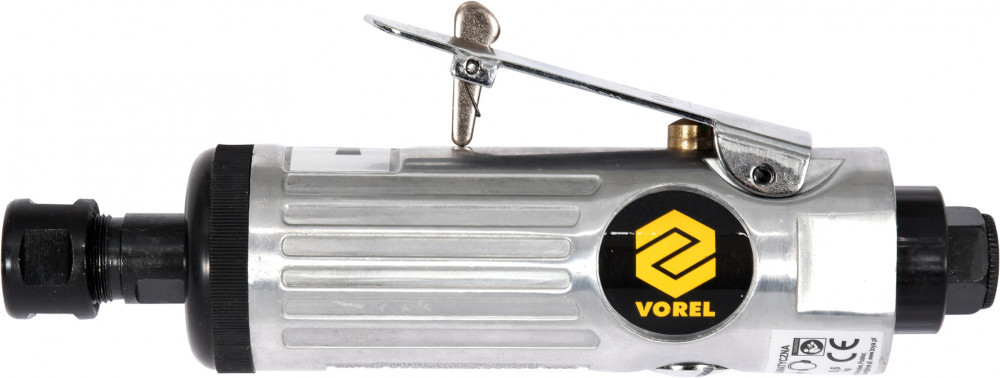 VOREL 81108