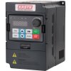 Frekvenčný menič KASTE FL 710, 7,5kw, 400V