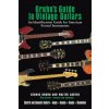 Gruhn's Guide to Vintage Guitars