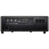 Optoma projektor UHZ55 (DLP, LASER, UHD, 3000 ANSI, 2xHDMI, RS232, LAN, 2x10W speaker) (E9PV7JL01EZ4)