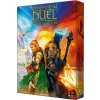 Asmodee Czech Republic Pán prstenů: Duel o Středozem