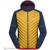 La Sportiva KORO jacket Men