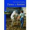 Tanec s koňmi - Klaus Ferdinand Hempfling