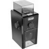 DeLonghi KG 79