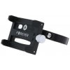 Držiak telefónu na bicykel FOREVER BH-300 Black