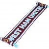 Fan-shop WEST HAM UNITED Crest