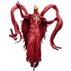 Heo GmbH Figúrka Diablo IV - Blood Bishop 30 cm (McFarlane)