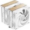 DeepCool AK620 G2 WH R-AK620G2-WHNNMN-GJD