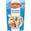Galbani Mozzarella Perline 150 g