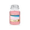 Yankee Candle Pink Sands 623 g
