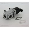 AGR / EGR - ventil TRISCAN 8813 10015