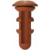 Autoblow AI Ultra Anus Sleeve Brown