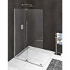 Polysan MODULAR SHOWER MS5-100