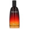 Dior Fahrenheit EDT 200 ml (man)