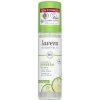 Lavera Deodorant Sprej Refresh s vôňou limetky BIO 75 ml