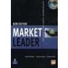 Market Leader Upper Intermediate (D. Falvey, David Cotton, Steven L. Kent)