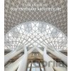 Case studies of contemporary architecture - Alonso Claudia Martínez