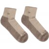 Be Lenka Crew Merino Wool Beige 43-46
