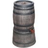 Brunne Sud 240 l
