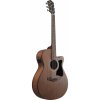 Ibanez VC44CE-OPN