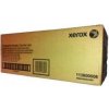 Xerox 113R00608 čierna (black) originálna valcová jednotka