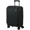 Samsonite INTUO SP. 55/20 EXP EASY ACCESS Black 42 l 150720