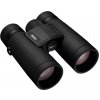 Binokulár Nikon Monarch M7 ED 10×42