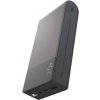 EMOS GP PowerBank M2+ Series 20000mAh M20C Šedá B6320GY