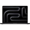 Notebook Apple MacBook Pro 16