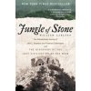 Jungle of Stone