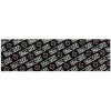 Muc-Off Bike Mat