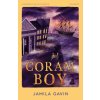 Coram Boy (Jamila Gavin)(Brožovaná)